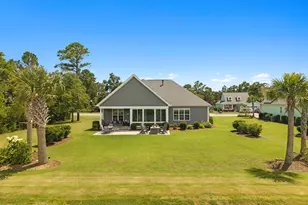 6378 Bryson Dr SW, Ocean Isle Beach, NC 28469 - Photo 41