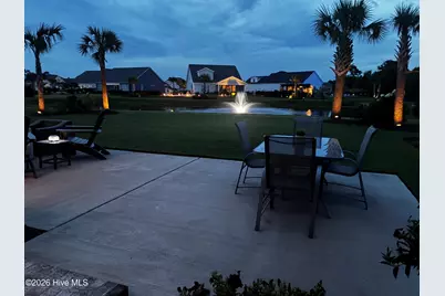 6378 Bryson Drive SW, Ocean Isle Beach, NC 28469 - Photo 43