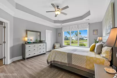6378 Bryson Drive SW, Ocean Isle Beach, NC 28469 - Photo 17