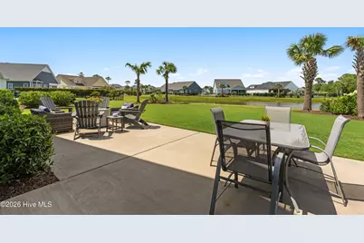 6378 Bryson Drive SW, Ocean Isle Beach, NC 28469 - Photo 35