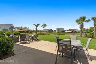 6378 Bryson Dr SW, Ocean Isle Beach, NC 28469 - Photo 35