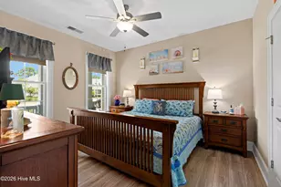 6378 Bryson Dr SW, Ocean Isle Beach, NC 28469 - Photo 25