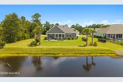 6378 Bryson Drive SW, Ocean Isle Beach, NC 28469 - Photo 39