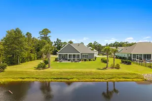 6378 Bryson Dr SW, Ocean Isle Beach, NC 28469 - Photo 39
