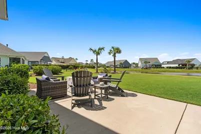 6378 Bryson Drive SW, Ocean Isle Beach, NC 28469 - Photo 37