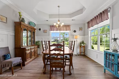 6378 Bryson Drive SW, Ocean Isle Beach, NC 28469 - Photo 15
