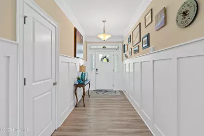 6378 Bryson Drive SW, Ocean Isle Beach, NC 28469 - Photo 7