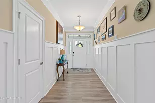 6378 Bryson Dr SW, Ocean Isle Beach, NC 28469 - Photo 7