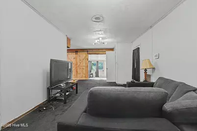 307 Wiley Avenue, Augusta, GA 30906 - Photo 11