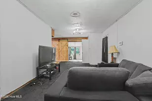 307 Wiley Ave, Augusta, GA 30906 - Photo 11