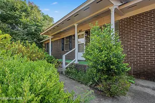 307 Wiley Ave, Augusta, GA 30906 - Photo 3