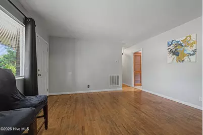 307 Wiley Avenue, Augusta, GA 30906 - Photo 15