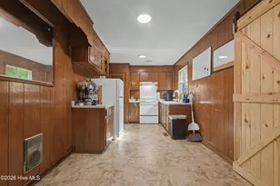 307 Wiley Ave, Augusta, GA 30906 - Photo 9