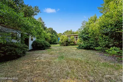 307 Wiley Avenue, Augusta, GA 30906 - Photo 7