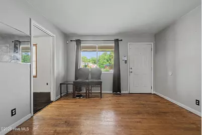 307 Wiley Avenue, Augusta, GA 30906 - Photo 17