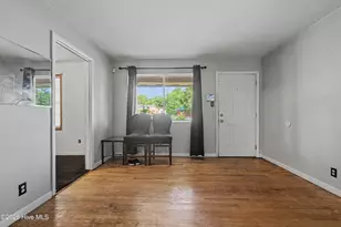 307 Wiley Ave, Augusta, GA 30906 - Photo 17