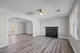 113 Mexico Rd, Edenton, NC 27932 - Photo 3