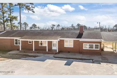 113 Mexico Road #1, Edenton, NC 27932 - Photo 1