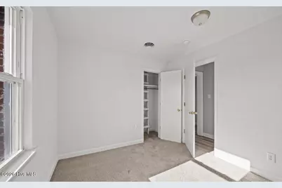 113 Mexico Road #1, Edenton, NC 27932 - Photo 27