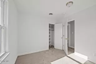113 Mexico Rd, Edenton, NC 27932 - Photo 27