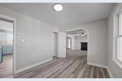 113 Mexico Road #1, Edenton, NC 27932 - Photo 17