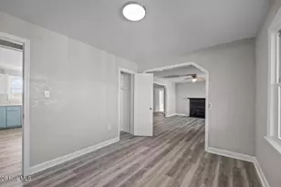 113 Mexico Rd, Edenton, NC 27932 - Photo 17