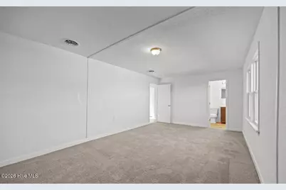 113 Mexico Road #1, Edenton, NC 27932 - Photo 21