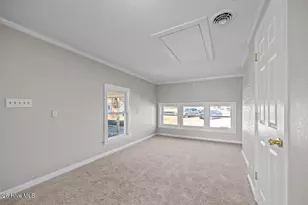 113 Mexico Rd, Edenton, NC 27932 - Photo 7