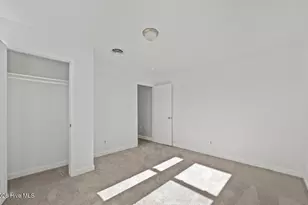 113 Mexico Rd, Edenton, NC 27932 - Photo 29