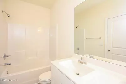 1537 Corbett Street, Wilmington, NC 28401 - Photo 9