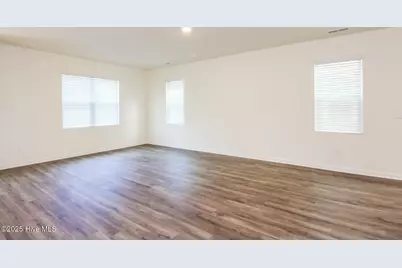 1537 Corbett Street, Wilmington, NC 28401 - Photo 3