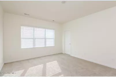 1537 Corbett Street, Wilmington, NC 28401 - Photo 7