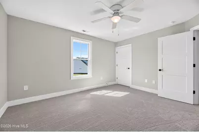 4051 Regina Lane, Ayden, NC 28513 - Photo 55