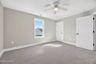 4051 Regina Ln, Ayden, NC 28513 - Photo 55