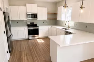 4051 Regina Ln, Ayden, NC 28513 - Photo 3
