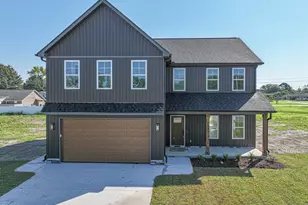 4051 Regina Ln, Ayden, NC 28513 - Photo 1
