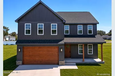 4051 Regina Lane, Ayden, NC 28513 - Photo 1