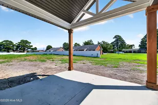 4051 Regina Ln, Ayden, NC 28513 - Photo 61