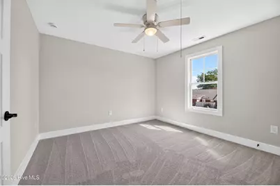 4051 Regina Lane, Ayden, NC 28513 - Photo 29