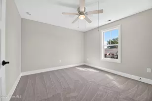 4051 Regina Ln, Ayden, NC 28513 - Photo 29