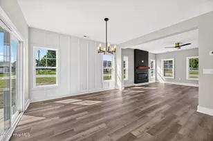 4051 Regina Ln, Ayden, NC 28513 - Photo 19