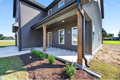 4051 Regina Lane, Ayden, NC 28513 - Photo 49