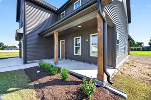 4051 Regina Ln, Ayden, NC 28513 - Photo 49