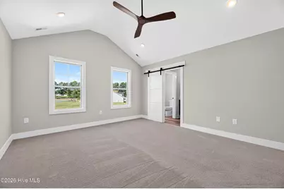 4051 Regina Lane, Ayden, NC 28513 - Photo 33