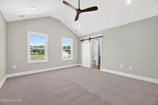 4051 Regina Ln, Ayden, NC 28513 - Photo 33