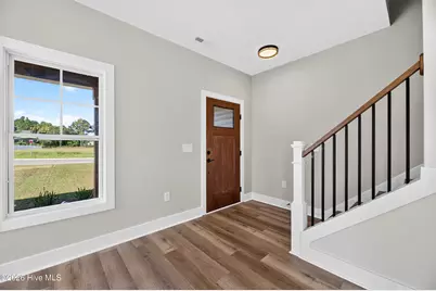 4051 Regina Lane, Ayden, NC 28513 - Photo 13