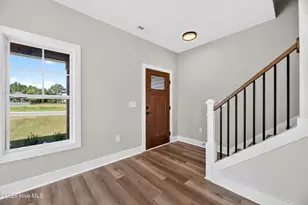 4051 Regina Ln, Ayden, NC 28513 - Photo 13