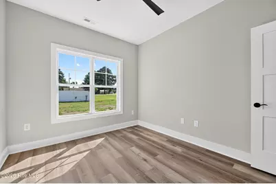 4051 Regina Lane, Ayden, NC 28513 - Photo 25