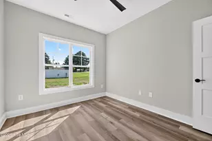 4051 Regina Ln, Ayden, NC 28513 - Photo 25