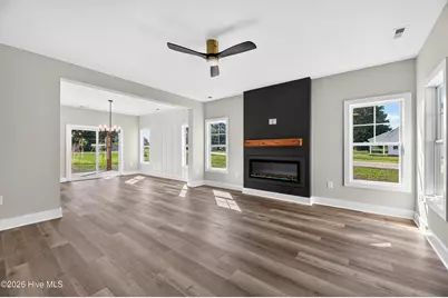 4051 Regina Lane, Ayden, NC 28513 - Photo 11